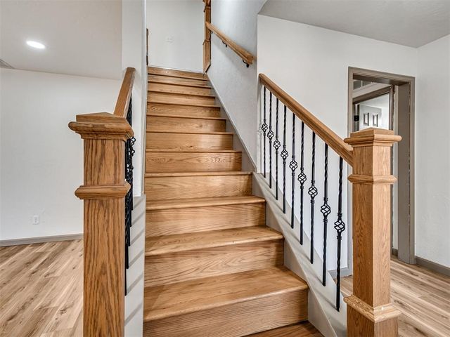 807 Amity Lane, El Reno, OK 73036