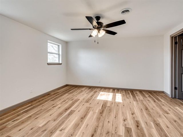 807 Amity Lane, El Reno, OK 73036