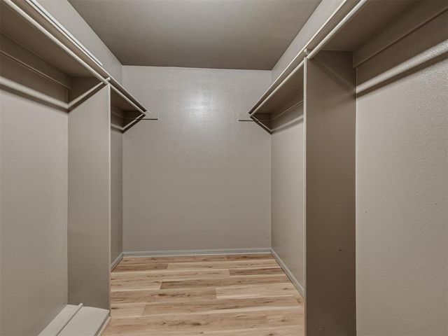 807 Amity Lane, El Reno, OK 73036