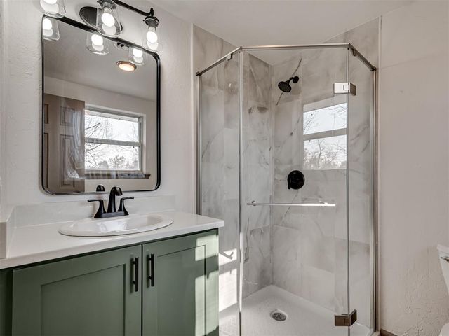 807 Amity Lane, El Reno, OK 73036