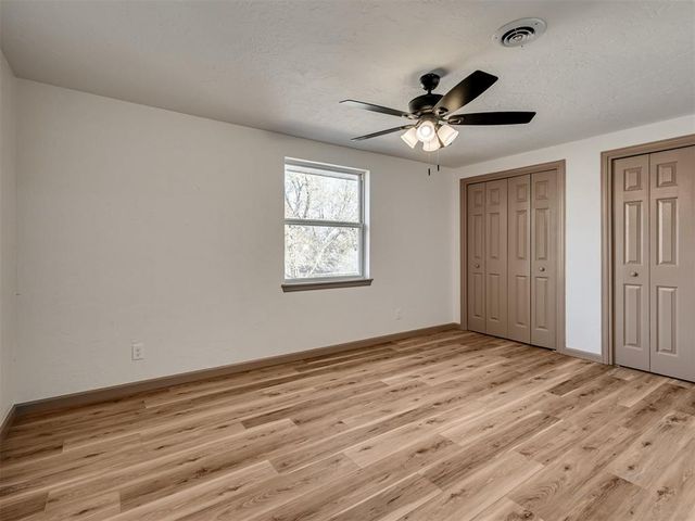 807 Amity Lane, El Reno, OK 73036