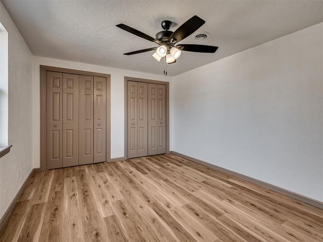 807 Amity Lane, El Reno, OK 73036