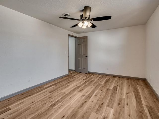 807 Amity Lane, El Reno, OK 73036