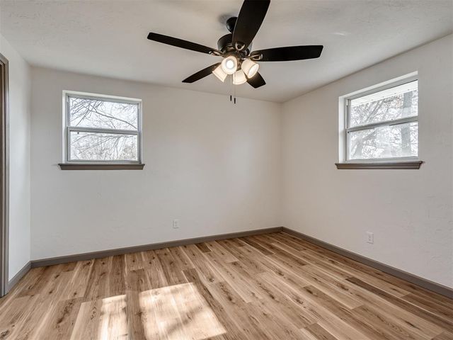 807 Amity Lane, El Reno, OK 73036