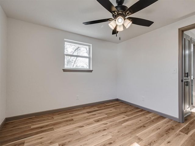 807 Amity Lane, El Reno, OK 73036