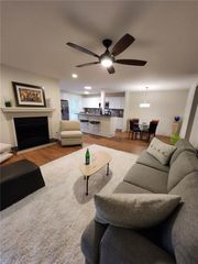 209 WYNNES RIDGE SE Circle, Marietta, GA 30067