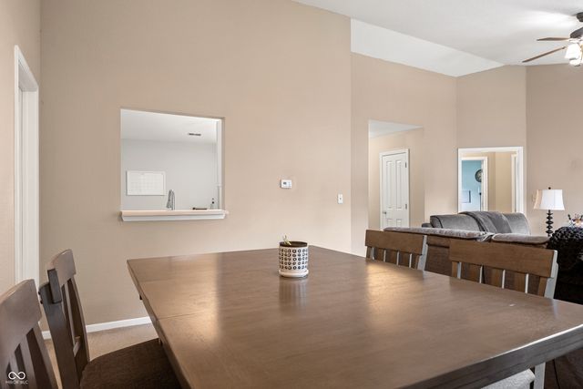 10542 Cedar Drive, Fishers, IN 46037