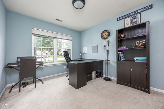 10542 Cedar Drive, Fishers, IN 46037