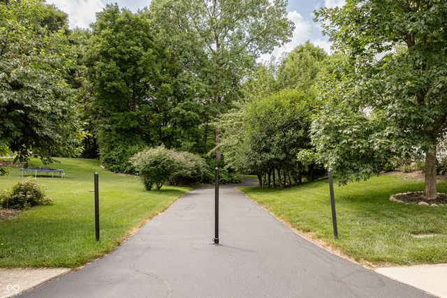 10542 Cedar Drive, Fishers, IN 46037