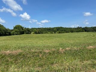 0 Old Huntsville Rd, Fayetteville, TN 37334