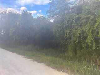 6178 FAIRWAY DRIVE 94, Ridge Manor, FL 33523