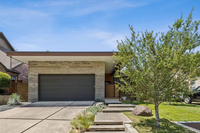 3813 W 5th Street, Fort Worth, TX 76107