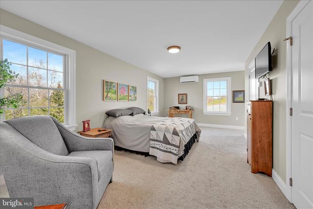 1107 WILLIAM PENN BLVD, Womelsdorf, PA 19567