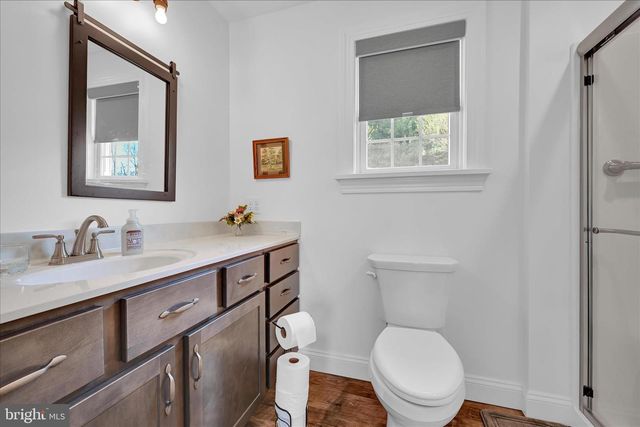 1107 WILLIAM PENN BLVD, Womelsdorf, PA 19567