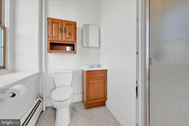 1107 WILLIAM PENN BLVD, Womelsdorf, PA 19567