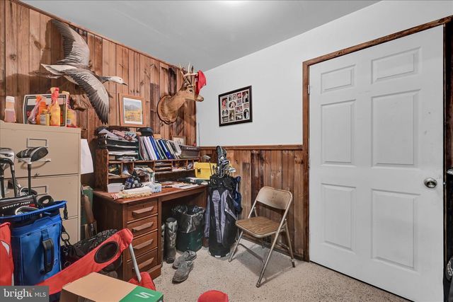 1107 WILLIAM PENN BLVD, Womelsdorf, PA 19567