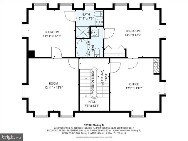 1107 WILLIAM PENN BLVD, Womelsdorf, PA 19567