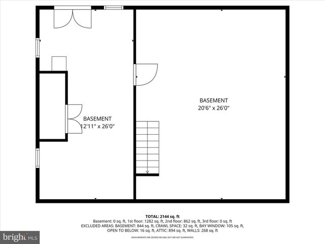 1107 WILLIAM PENN BLVD, Womelsdorf, PA 19567