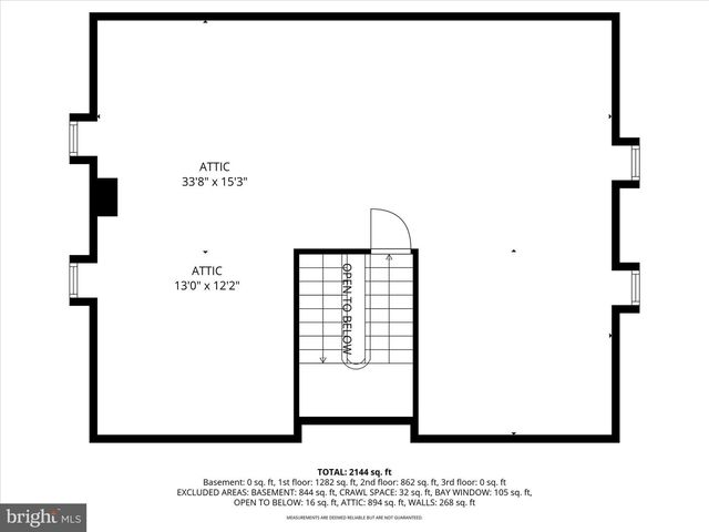 1107 WILLIAM PENN BLVD, Womelsdorf, PA 19567