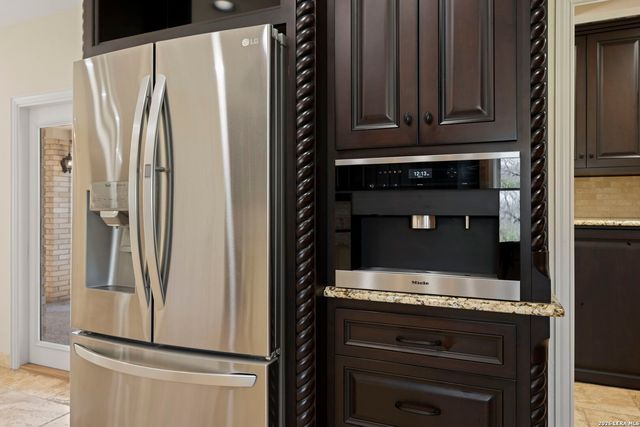 403 Candlelight, Fredericksburg, TX 78624