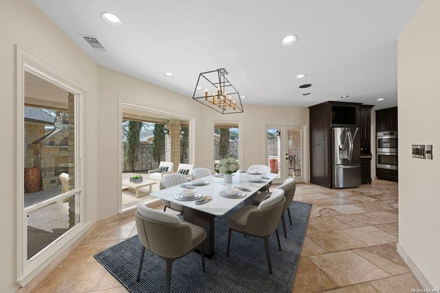 403 Candlelight, Fredericksburg, TX 78624