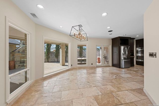 403 Candlelight, Fredericksburg, TX 78624