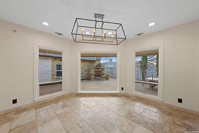 403 Candlelight, Fredericksburg, TX 78624