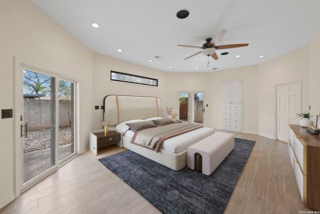 403 Candlelight, Fredericksburg, TX 78624