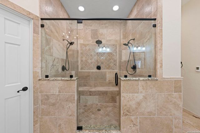 403 Candlelight, Fredericksburg, TX 78624