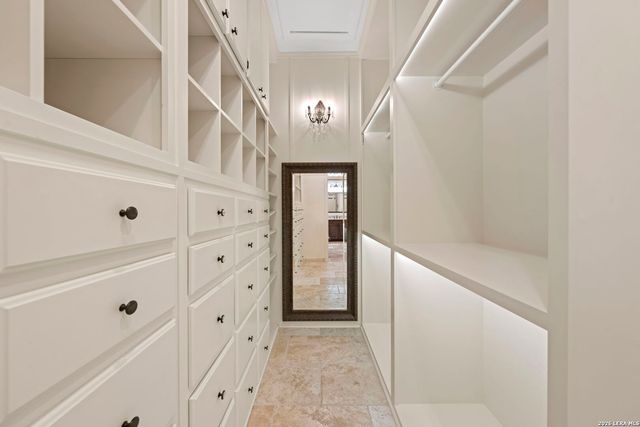 403 Candlelight, Fredericksburg, TX 78624