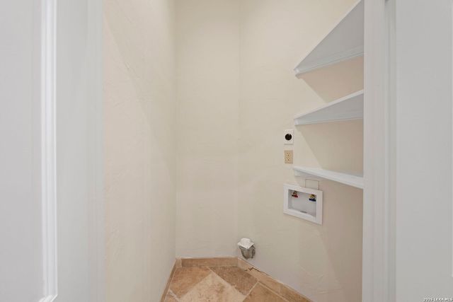 403 Candlelight, Fredericksburg, TX 78624