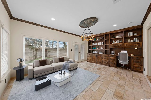 403 Candlelight, Fredericksburg, TX 78624