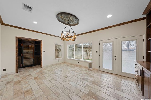 403 Candlelight, Fredericksburg, TX 78624