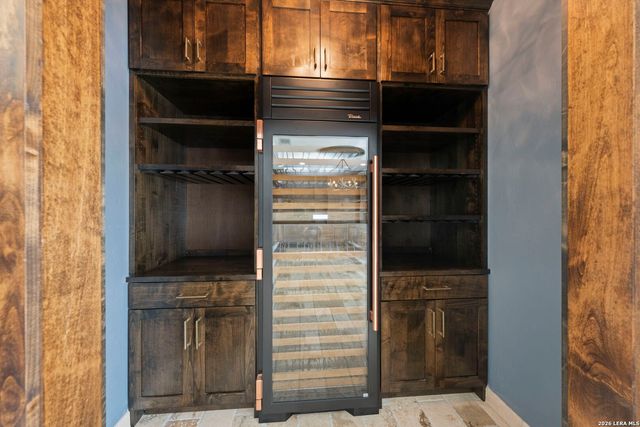 403 Candlelight, Fredericksburg, TX 78624