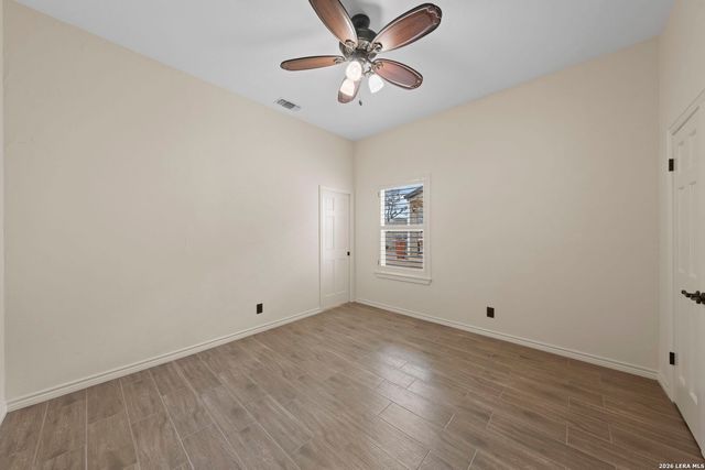 403 Candlelight, Fredericksburg, TX 78624