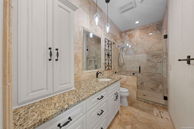 403 Candlelight, Fredericksburg, TX 78624