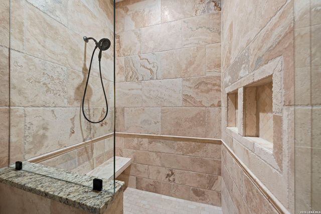 403 Candlelight, Fredericksburg, TX 78624