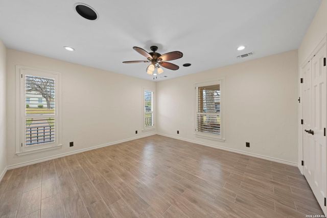 403 Candlelight, Fredericksburg, TX 78624