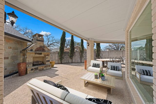 403 Candlelight, Fredericksburg, TX 78624