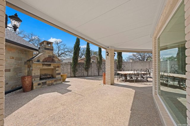 403 Candlelight, Fredericksburg, TX 78624