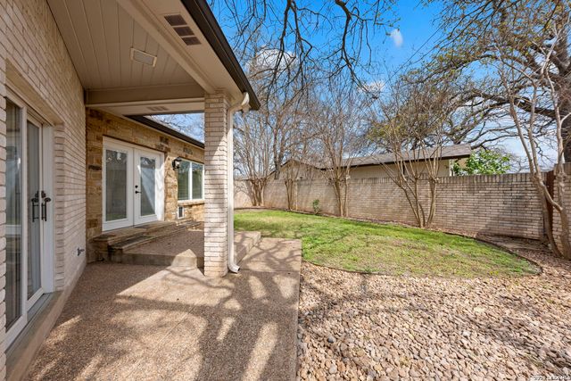 403 Candlelight, Fredericksburg, TX 78624