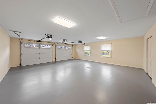 403 Candlelight, Fredericksburg, TX 78624