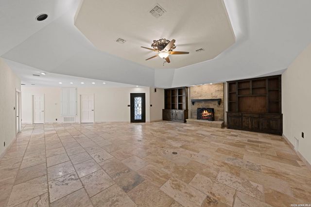 403 Candlelight, Fredericksburg, TX 78624