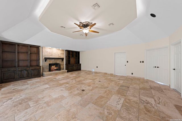 403 Candlelight, Fredericksburg, TX 78624