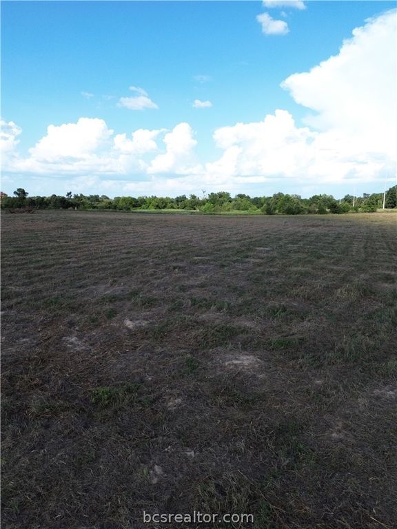 0 Grant Prairie Rd, Franklin, TX 77856 — photo 2