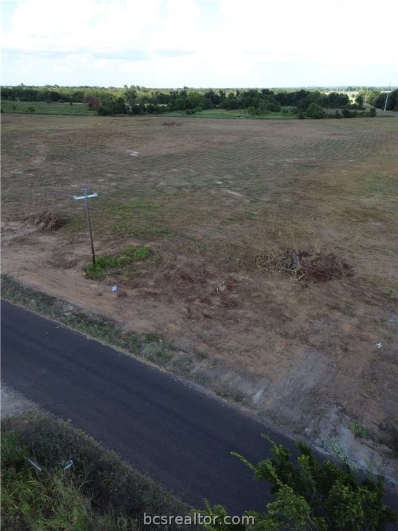 0 Grant Prairie Rd, Franklin, TX 77856 — photo 3