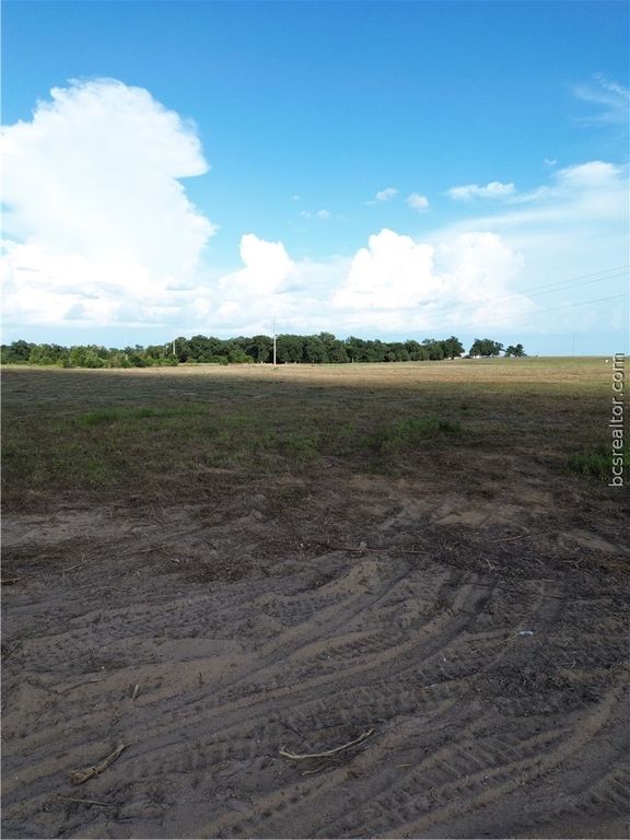 0 Grant Prairie Rd, Franklin, TX 77856 — photo 4