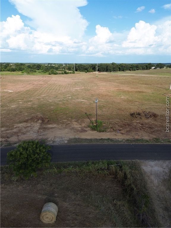 0 Grant Prairie Rd, Franklin, TX 77856 — photo 5