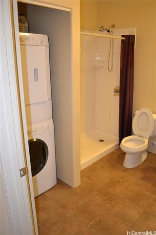 91-1387 Keoneula Boulevard 1501, Ewa Beach, HI 96706