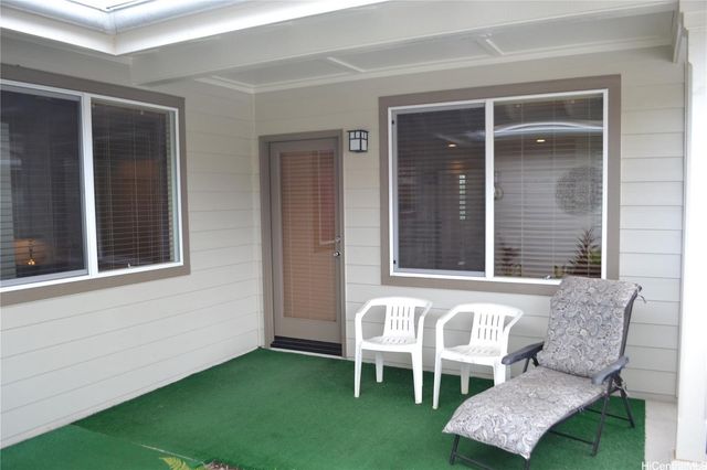 91-1387 Keoneula Boulevard 1501, Ewa Beach, HI 96706